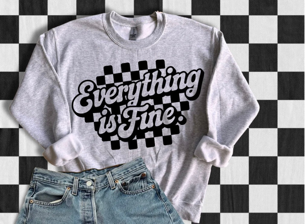Way too good Thursday sale! *Tshirt only*