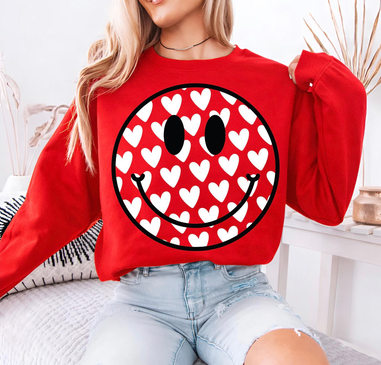 Valentines Sale *TSHIRT*