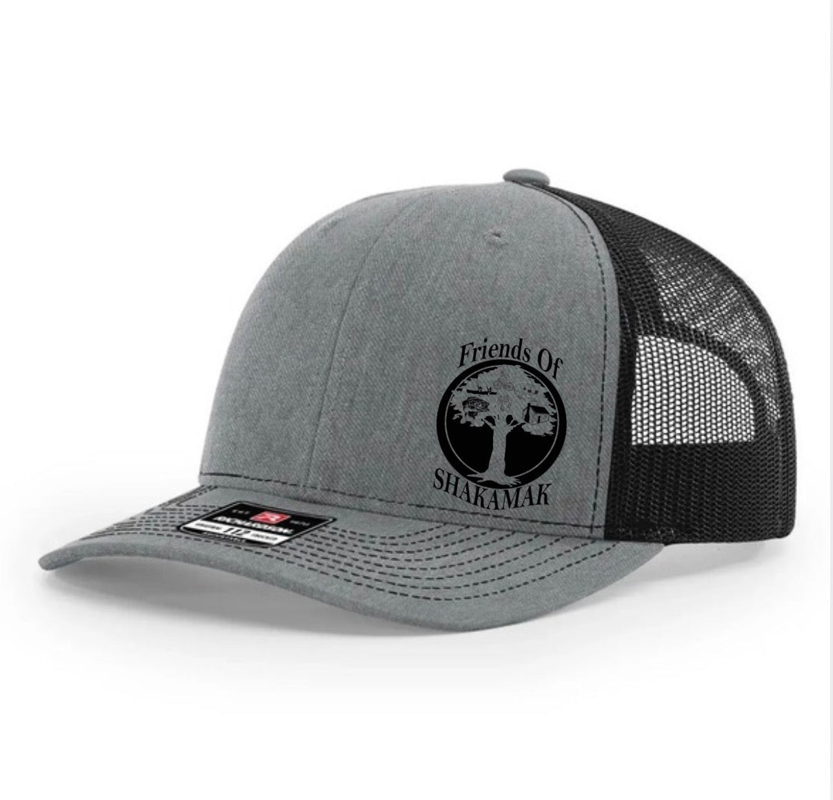 Friends Of Shakamak Hat