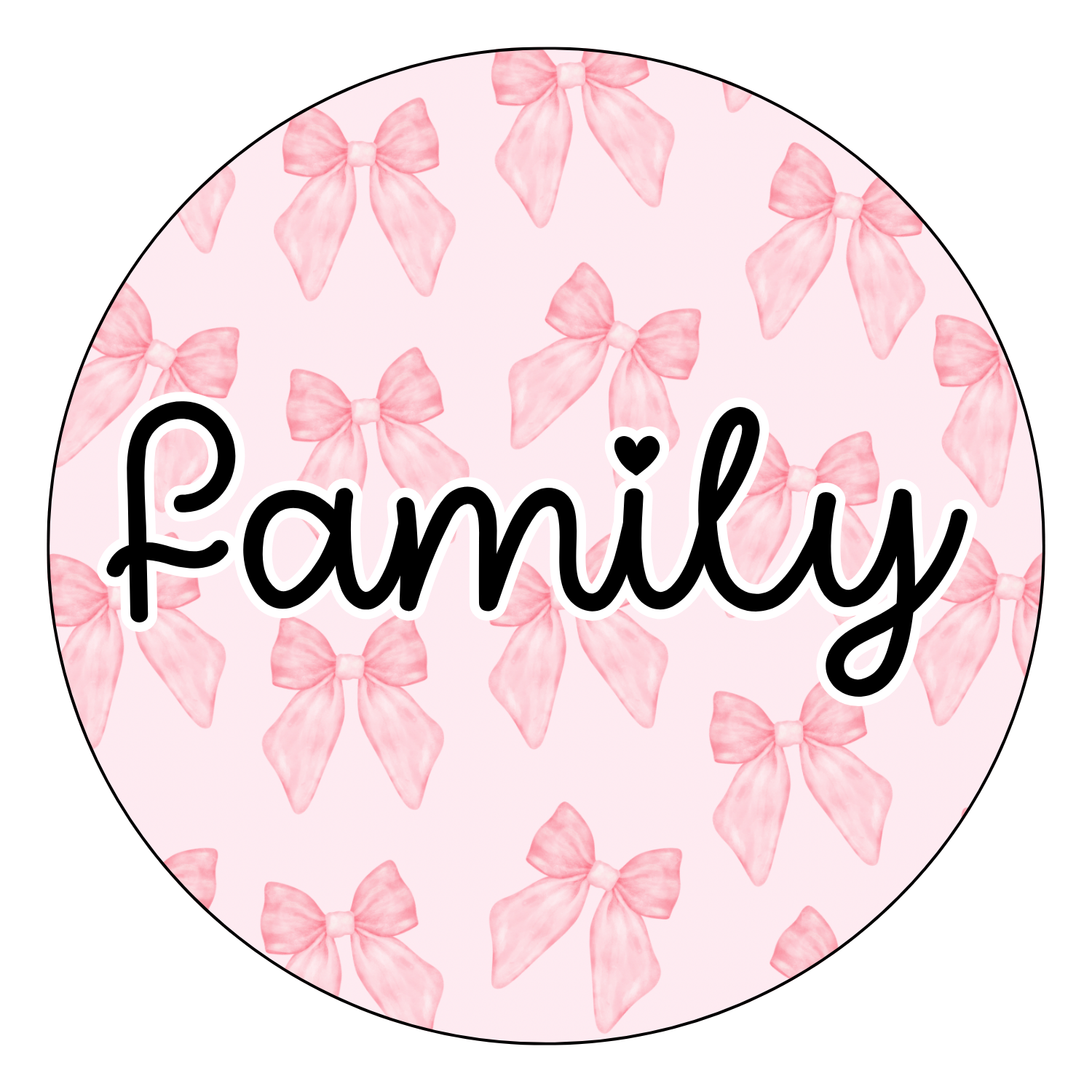Family