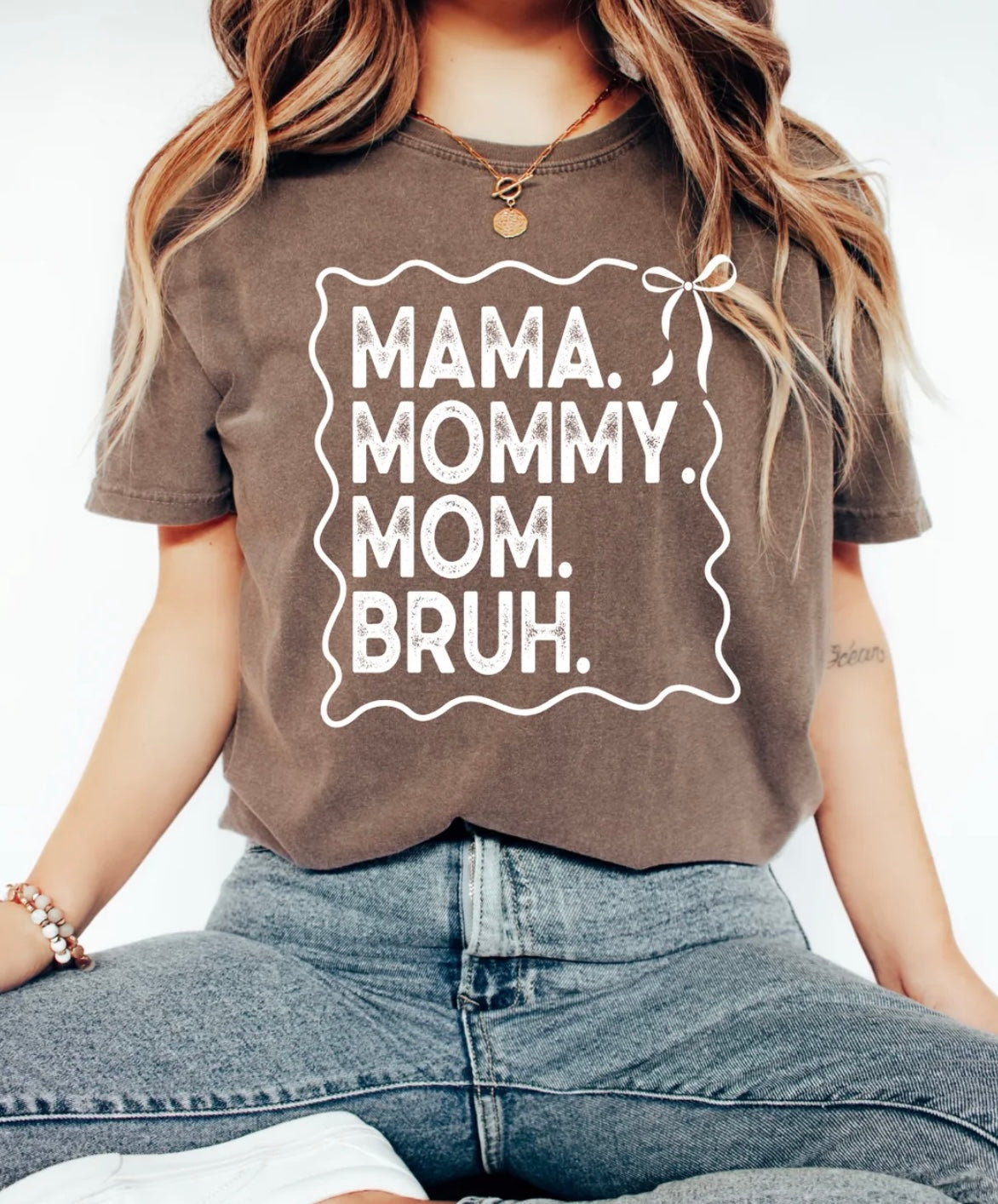 $12 T-Shirt Sale for this week!