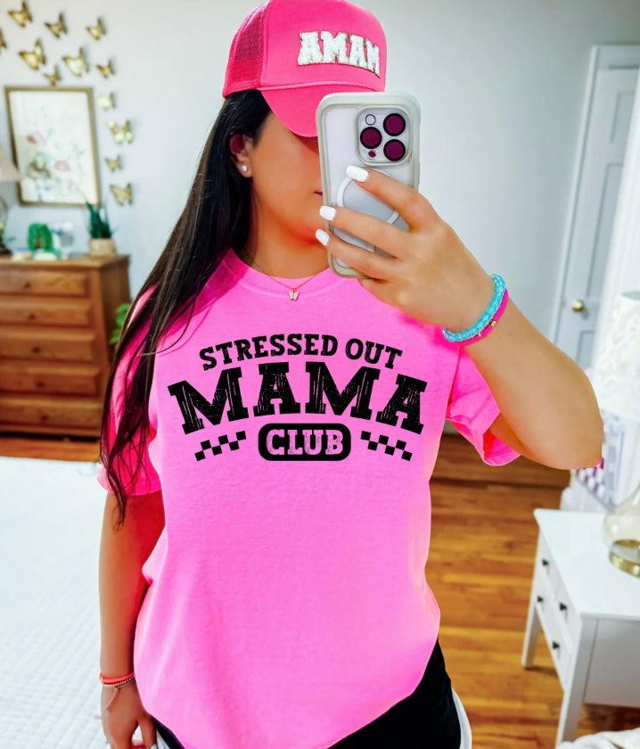$12 T-Shirt Sale for this week!