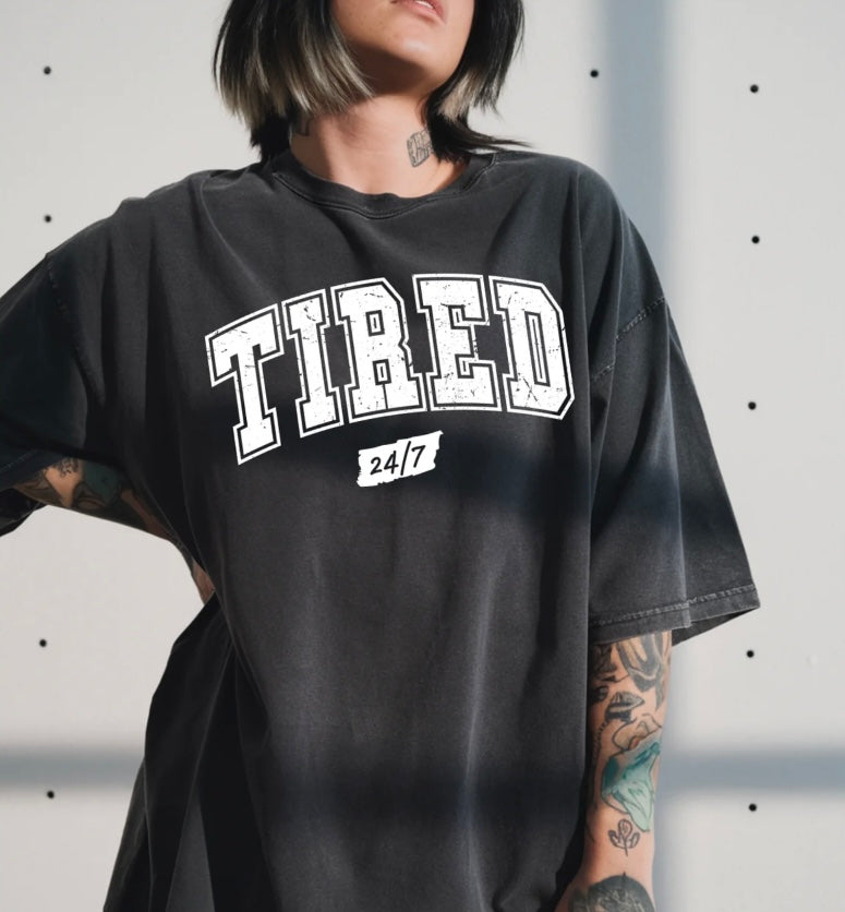 $12 T-Shirt Sale for this week!