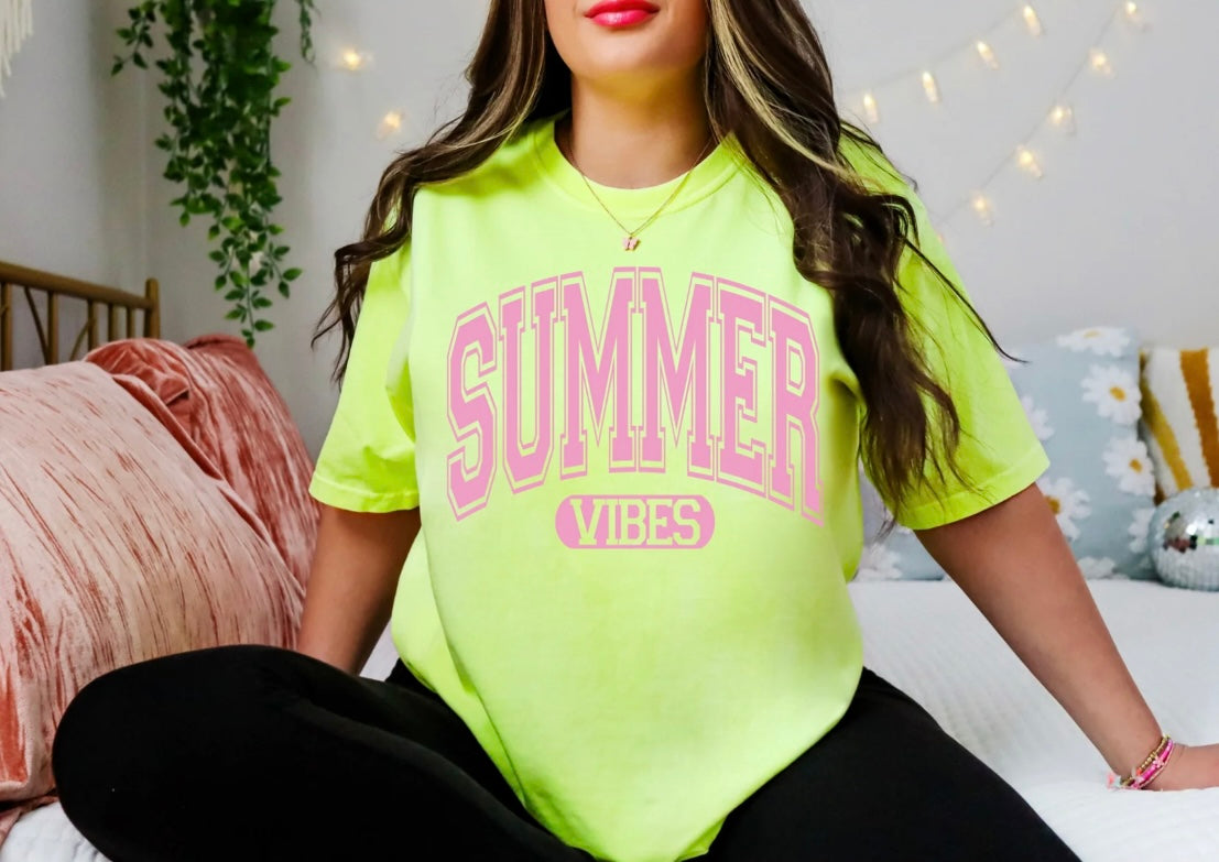 $12 T-Shirt Sale for this week!