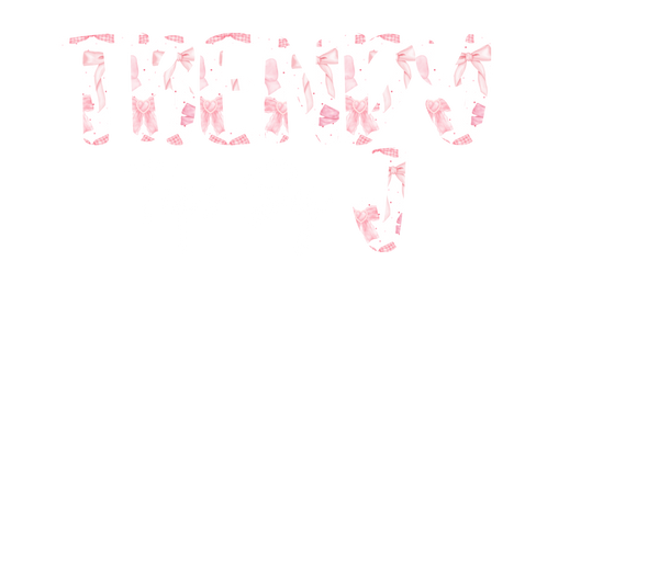 Trendy Tips By J