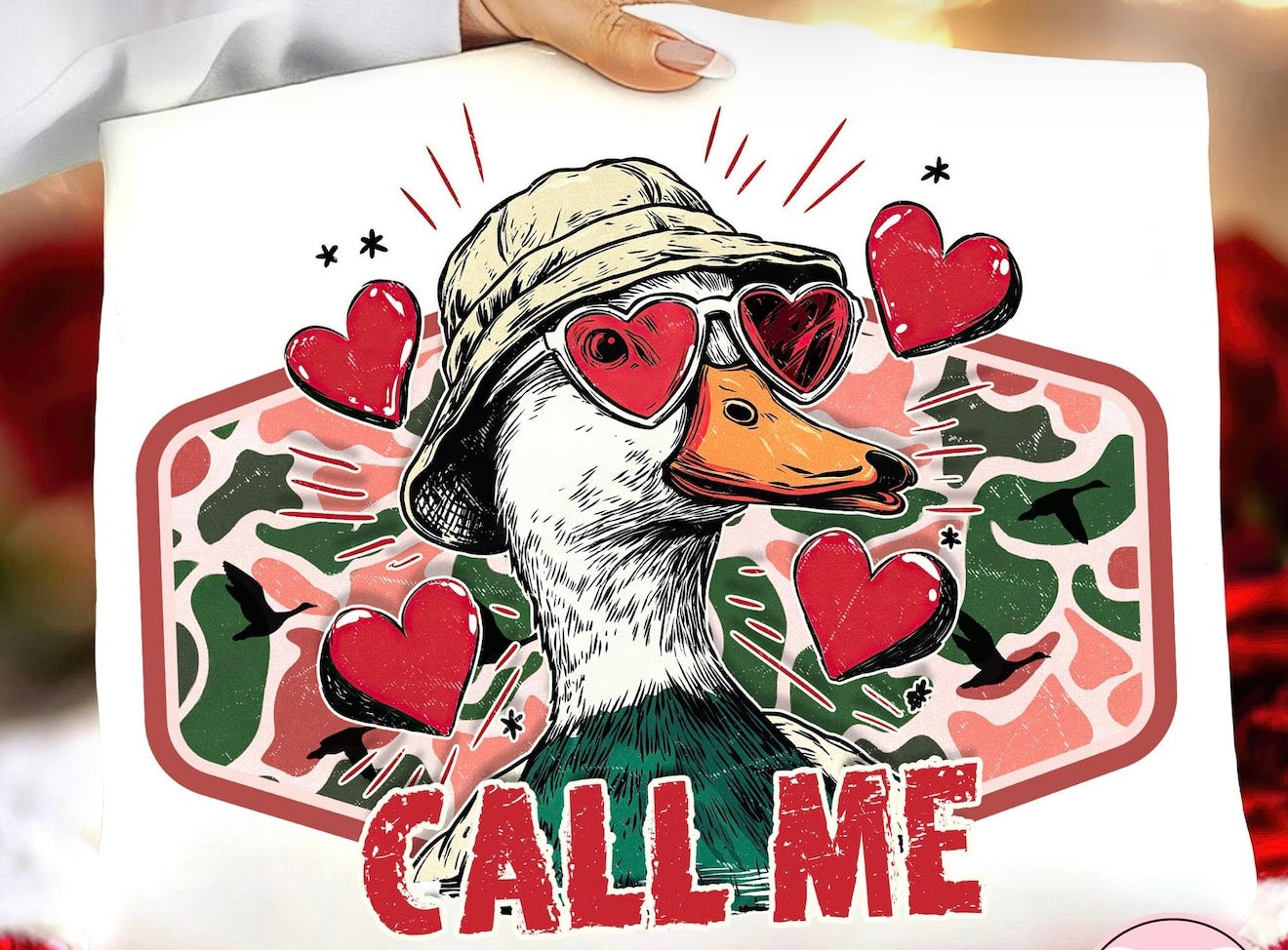 Valentines for boys