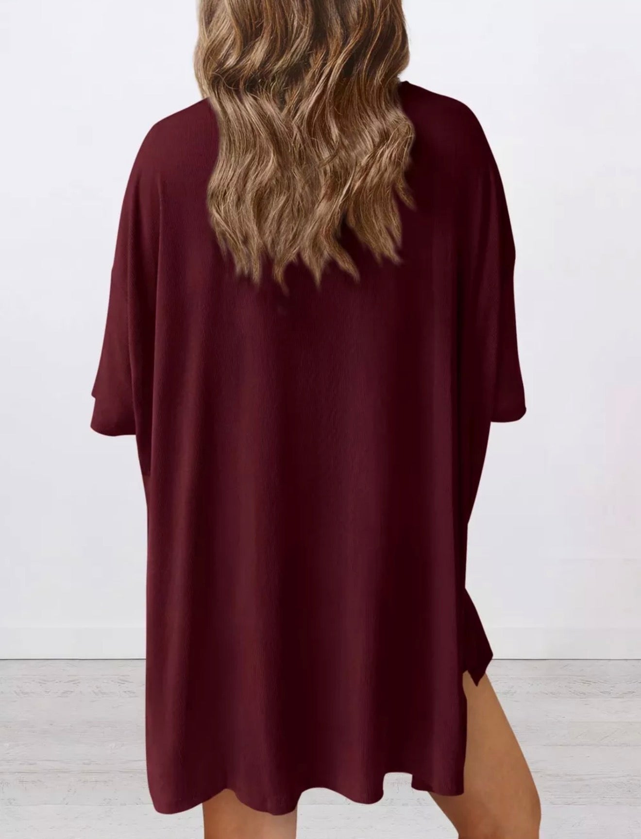 Belle Rive Two-Piece Set