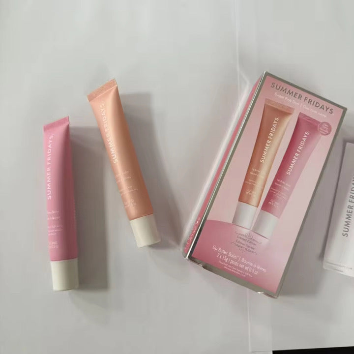 SF SET