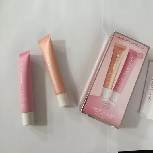 SF SET